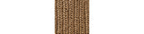 Habenvale Tan Pillow (Set of 4) from Ashley Furniture - Luna Furniture