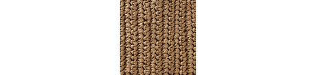 Habenvale Tan Pillow (Set of 4) from Ashley Furniture - Luna Furniture