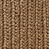 Habenvale Tan Pillow from Ashley - Luna Furniture