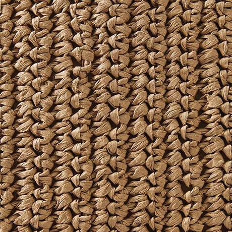 Habenvale Tan Pillow from Ashley - Luna Furniture