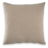 Cortlen Beige/Ivory Pillow from Ashley - Luna Furniture