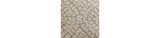 Cortlen Beige/Ivory Pillow (Set of 4) from Ashley Furniture - Luna Furniture