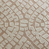 Cortlen Beige/Ivory Pillow from Ashley - Luna Furniture