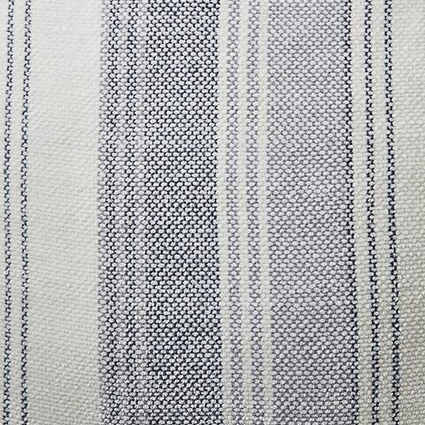 Adikus Blue/Gray/White Pillow from Ashley - Luna Furniture