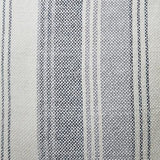 Adikus Blue/Gray/White Pillow from Ashley - Luna Furniture