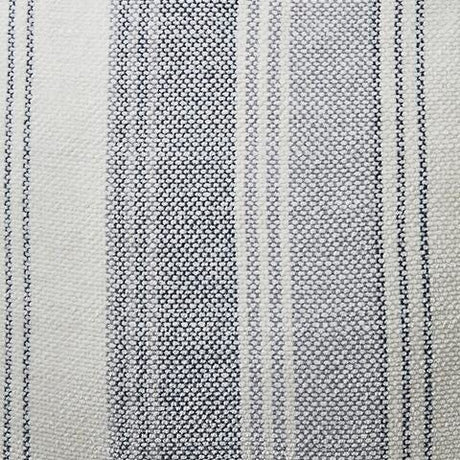 Adikus Blue/Gray/White Pillow from Ashley - Luna Furniture