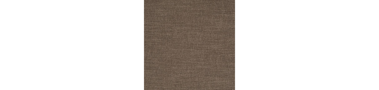 Brockbert Brown Pillow (Set of 4) from Ashley - Luna Furniture