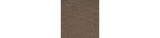 Brockbert Brown Pillow (Set of 4) from Ashley - Luna Furniture