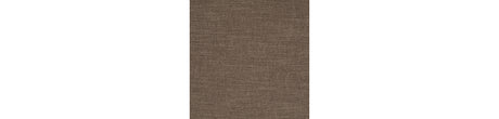 Brockbert Brown Pillow (Set of 4) from Ashley Furniture - Luna Furniture