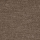 Brockbert Brown Pillow from Ashley - Luna Furniture