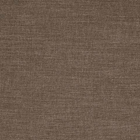 Brockbert Brown Pillow (Set of 4) from Ashley Furniture - Luna Furniture