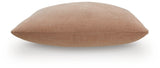 Brockbert Sienna Pillow from Ashley - Luna Furniture