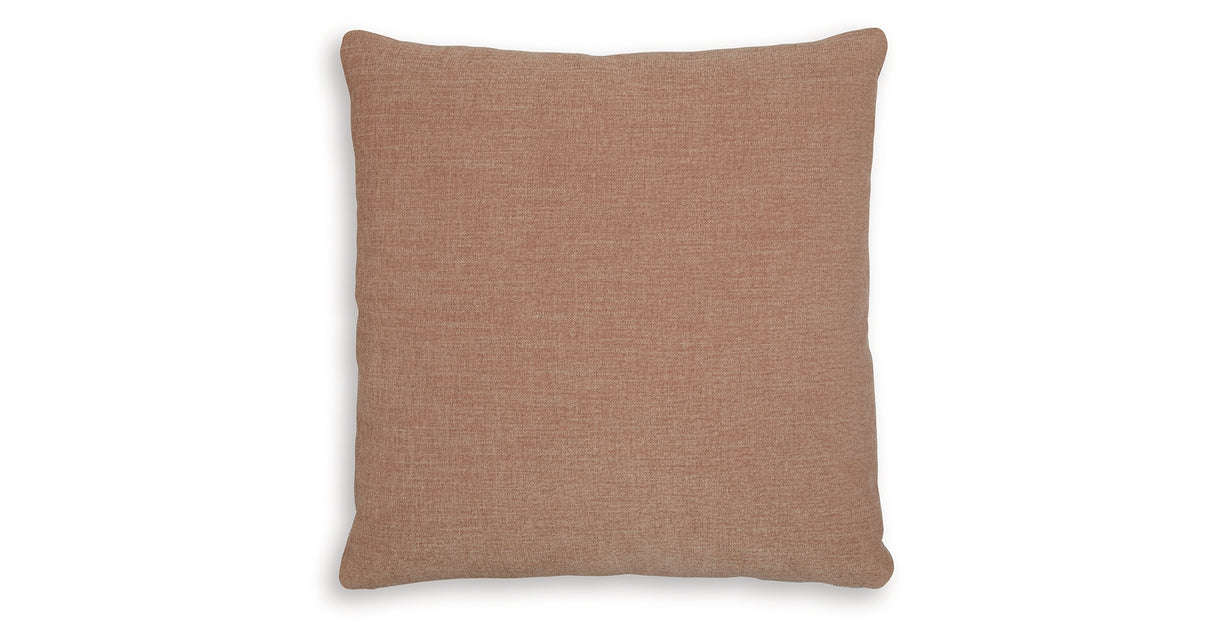 Brockbert Sienna Pillow (Set of 4) from Ashley - Luna Furniture