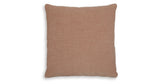 Brockbert Sienna Pillow (Set of 4) from Ashley - Luna Furniture