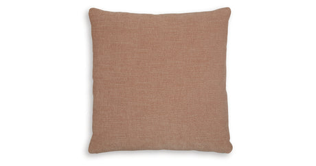 Brockbert Sienna Pillow (Set of 4) from Ashley Furniture - Luna Furniture