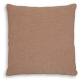 Brockbert Sienna Pillow from Ashley - Luna Furniture