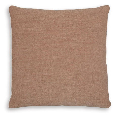 Brockbert Sienna Pillow from Ashley - Luna Furniture