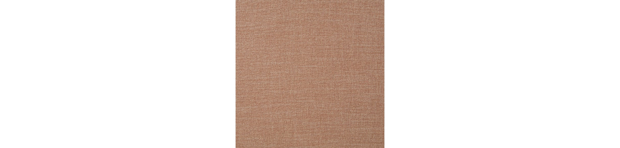 Brockbert Sienna Pillow (Set of 4) from Ashley - Luna Furniture