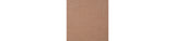 Brockbert Sienna Pillow (Set of 4) from Ashley - Luna Furniture