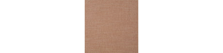 Brockbert Sienna Pillow (Set of 4) from Ashley Furniture - Luna Furniture