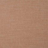 Brockbert Sienna Pillow from Ashley - Luna Furniture