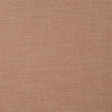 Brockbert Sienna Pillow from Ashley - Luna Furniture