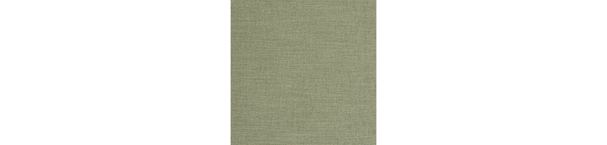 Brockbert Green Pillow (Set of 4) from Ashley - Luna Furniture