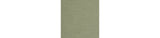 Brockbert Green Pillow (Set of 4) from Ashley - Luna Furniture
