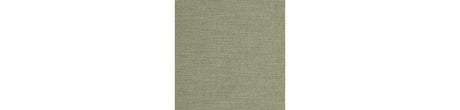 Brockbert Green Pillow (Set of 4) from Ashley Furniture - Luna Furniture