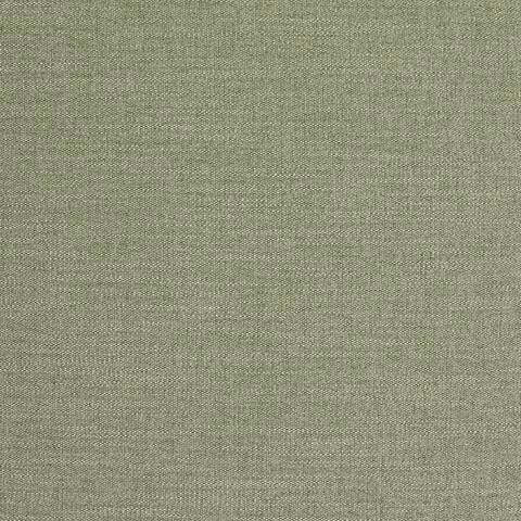 Brockbert Green Pillow from Ashley - Luna Furniture