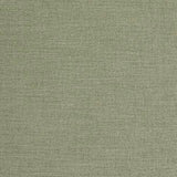 Brockbert Green Pillow from Ashley - Luna Furniture