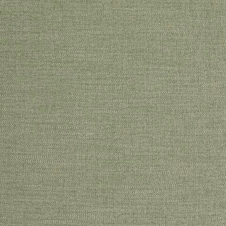 Brockbert Green Pillow from Ashley - Luna Furniture