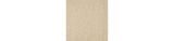 Macsen Tan Pillow (Set of 4) from Ashley - Luna Furniture