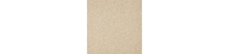 Macsen Tan Pillow (Set of 4) from Ashley Furniture - Luna Furniture