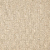 Macsen Tan Pillow (Set of 4) from Ashley - Luna Furniture