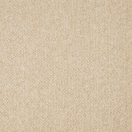 Macsen Tan Pillow (Set of 4) from Ashley Furniture - Luna Furniture