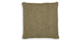 Macsen Olive Green Pillow (Set of 4) from Ashley - Luna Furniture