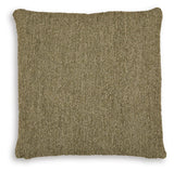 Macsen Olive Green Pillow from Ashley - Luna Furniture