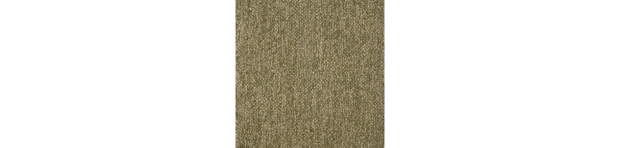 Macsen Olive Green Pillow (Set of 4) from Ashley - Luna Furniture