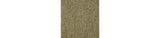 Macsen Olive Green Pillow (Set of 4) from Ashley - Luna Furniture