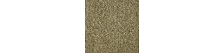 Macsen Olive Green Pillow (Set of 4) from Ashley - Luna Furniture