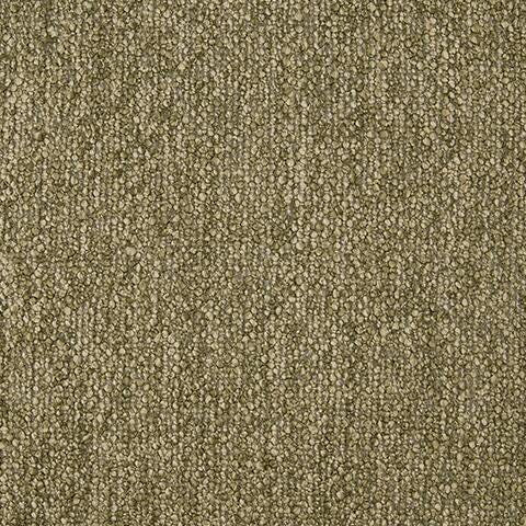 Macsen Olive Green Pillow from Ashley - Luna Furniture