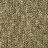Macsen Olive Green Pillow from Ashley - Luna Furniture