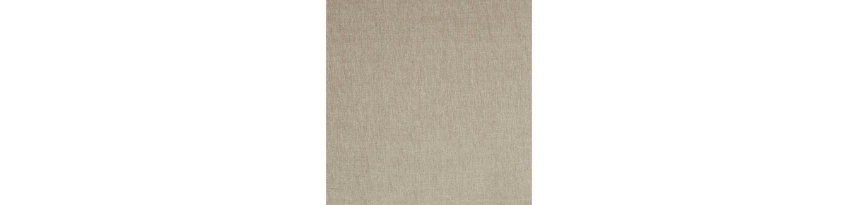 Jaxkins Warm Gray Pillow (Set of 4) from Ashley - Luna Furniture