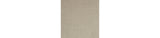 Jaxkins Warm Gray Pillow (Set of 4) from Ashley - Luna Furniture