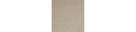 Jaxkins Warm Gray Pillow (Set of 4) from Ashley Furniture - Luna Furniture