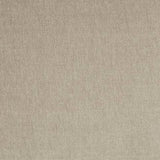 Jaxkins Warm Gray Pillow (Set of 4) from Ashley - Luna Furniture