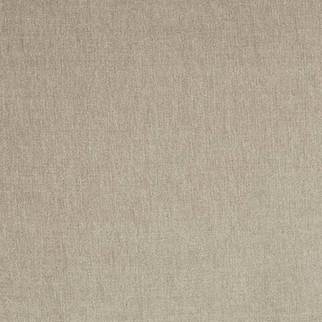 Jaxkins Warm Gray Pillow (Set of 4) from Ashley Furniture - Luna Furniture