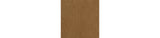 Jaxkins Camel Pillow (Set of 4) from Ashley - Luna Furniture