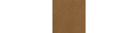 Jaxkins Camel Pillow (Set of 4) from Ashley Furniture - Luna Furniture